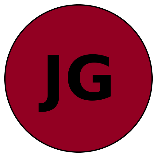 JourneyGuard